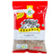24 Mantra Organic Ajwain Seeds